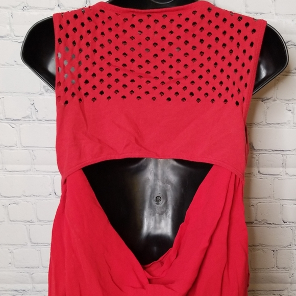 Lamb tank top - Picture 4 of 7